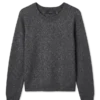 Vmdoffyshine strikket pullover Vmdoffyshine strikket pullover