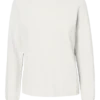 Vmdoffyshine strikket pullover Vmdoffyshine strikket pullover