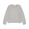Vmdoffyshine strikket pullover
