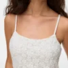 Vmdolly-top Vmdolly-top