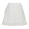 Vmdonna kort shorts