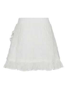 Vmdonna kort shorts