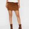 Vmdonnadina kort shorts