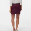 Vmdonnadina kort shorts