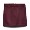 Vmdonnadina kort shorts
