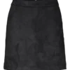 Vmdonnadina kort shorts