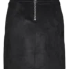 Vmdonnadina kort shorts