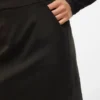Vmdonnadina kort shorts