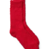 Vmdora 2-pak strømper