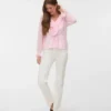 Vmdora-top Vmdora-top