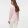 Vmdora-top Vmdora-top