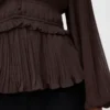 Vmdora-top Vmdora-top