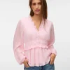 Vmdora-top Vmdora-top