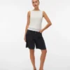 Vmdoris-top Vmdoris-top