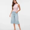 Vmdoris-top Vmdoris-top
