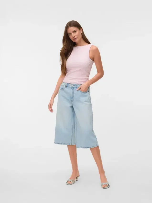Vmdoris-top Vmdoris-top