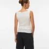 Vmdoris-top Vmdoris-top