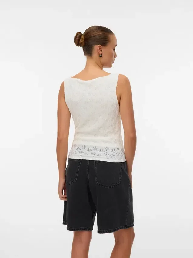Vmdoris-top Vmdoris-top