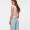 Vmdoris-top Vmdoris-top