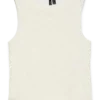 Vmdoris-top Vmdoris-top