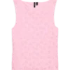 Vmdoris-top Vmdoris-top