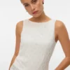 Vmdoris-top Vmdoris-top