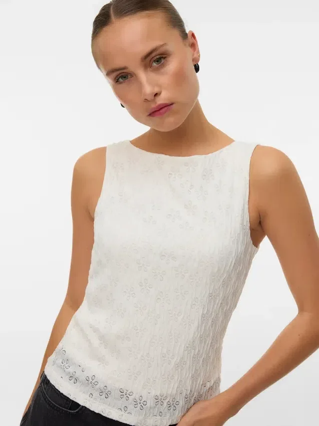 Vmdoris-top Vmdoris-top