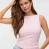 Vmdoris-top Vmdoris-top