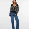 Vmdory strikket cardigan Vmdory strikket cardigan