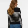 Vmdory strikket cardigan Vmdory strikket cardigan