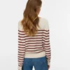 Vmdory strikket cardigan Vmdory strikket cardigan