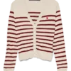 Vmdory strikket cardigan Vmdory strikket cardigan