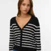 Vmdory strikket cardigan Vmdory strikket cardigan