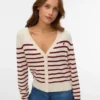 Vmdory strikket cardigan Vmdory strikket cardigan