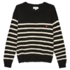 Vmdory strikket pullover