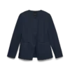 Vmdrea-blazer
