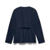 Vmdrea-blazer