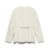 Vmdrea-blazer