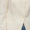 Vmdrea-blazer