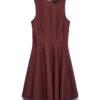 Vmdrea kort shorts