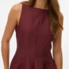 Vmdrea kort shorts