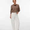 Vmdream strikket pullover Vmdream strikket pullover