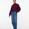 Vmdream strikket pullover Vmdream strikket pullover