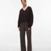 Vmdream strikket pullover Vmdream strikket pullover