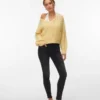 Vmdream strikket pullover Vmdream strikket pullover