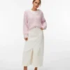 Vmdream strikket pullover Vmdream strikket pullover