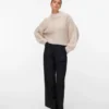 Vmdream strikket pullover
