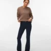Vmdream strikket pullover Vmdream strikket pullover