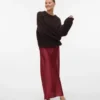 Vmdream strikket pullover Vmdream strikket pullover