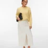 Vmdream strikket pullover Vmdream strikket pullover